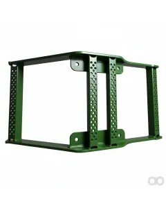 Amazone - 78800497 - Tritt Walze