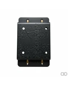 Amazone - 78800552 - Adapter Hemmschuhhalter 3x130x