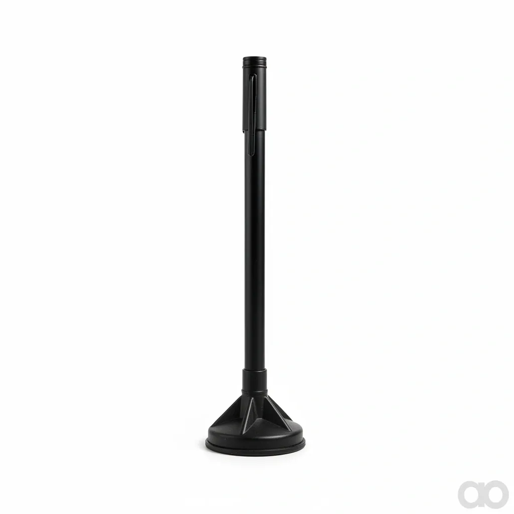Amazone - 78800720 - Strebe Beleuchtung