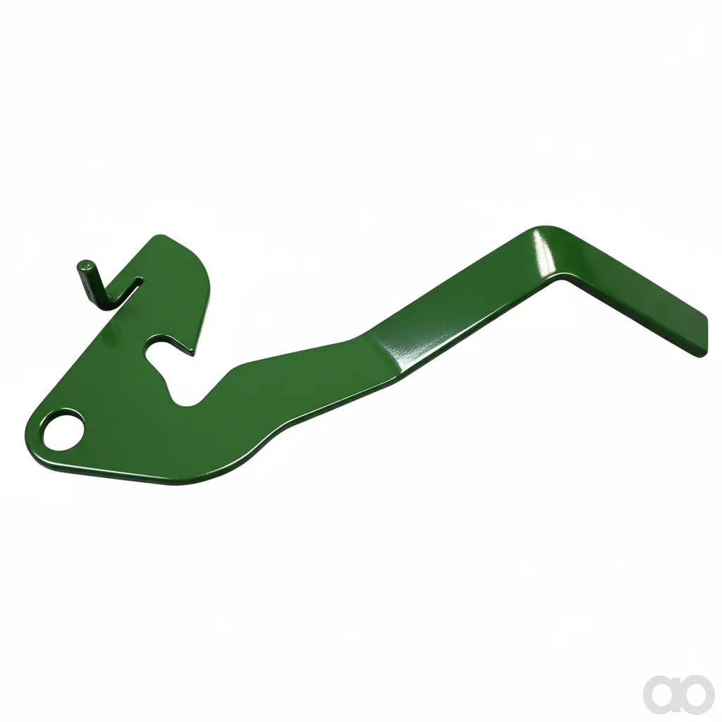 Amazone - 78800721 - Riegel (02/K3)