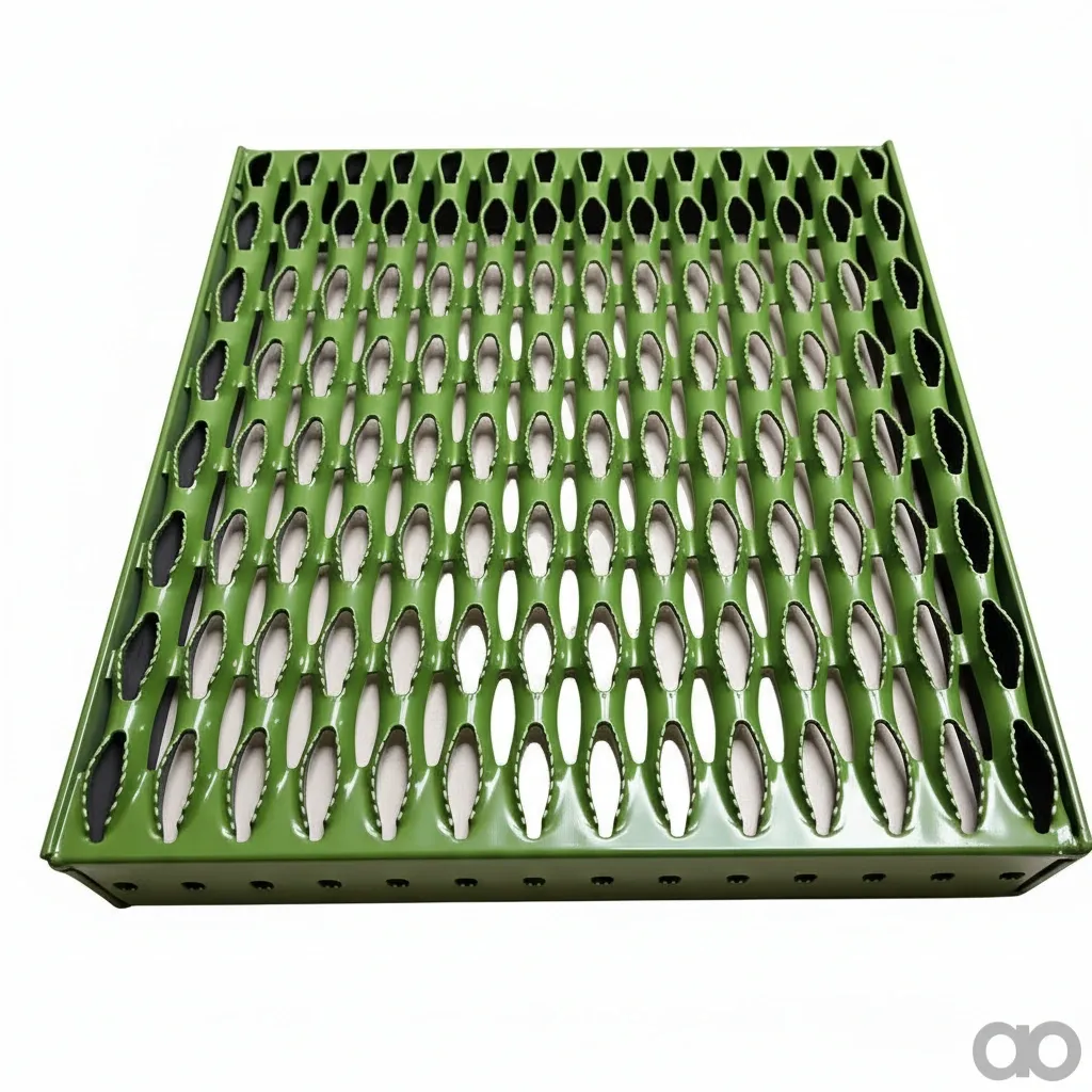 Amazone - 78800730 - Sicherungs-Rost Geschw (02/K3)