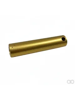 Amazone - 78800857 - Bolzen 60x285