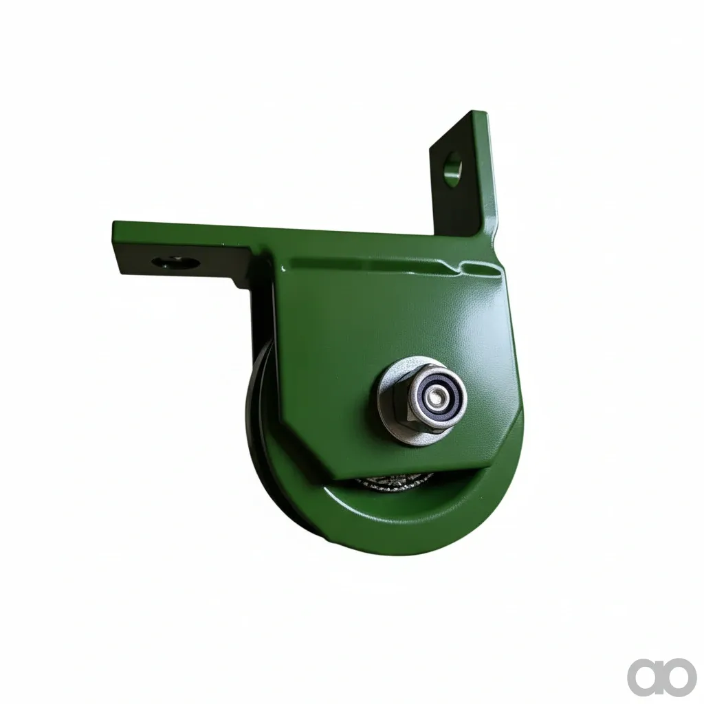 Amazone - 78800942 - Traverse Spindel