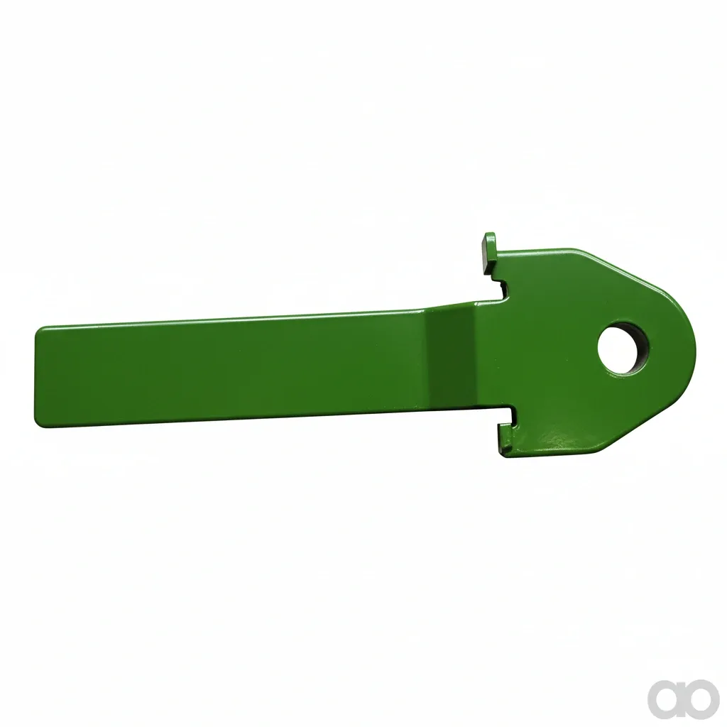 Amazone - 78800947 - Zeiger Einebnung