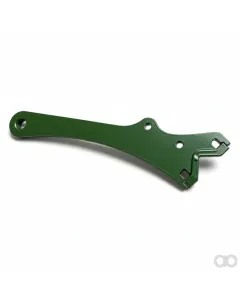 Amazone - 78801008 - Scheibenarm Klemmbar