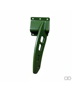 Amazone - 78801096 - Scheibenarm Stangen