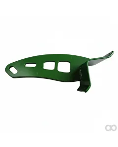 Amazone - 78801129 - Scheibenarm Geschw Li (02/K1)