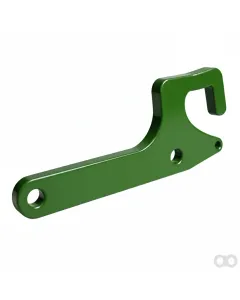 Amazone - 78801144 - Hebelblech Oberlenker 6X86X21