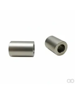Amazone - 78801148 - Distanzring (B10)