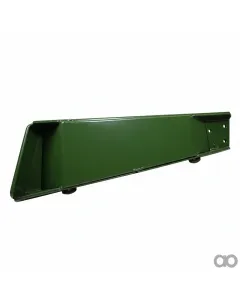 Amazone - 78801177 - Halterung Beleuchtung Stangen (0