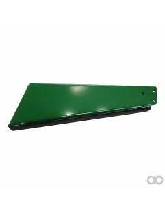 Amazone - 78801178 - Halterung Beleuchtung rechts (