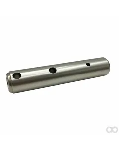 Amazone - 78801225 - Bolzen A1 40X220X12.5X17 (B10
