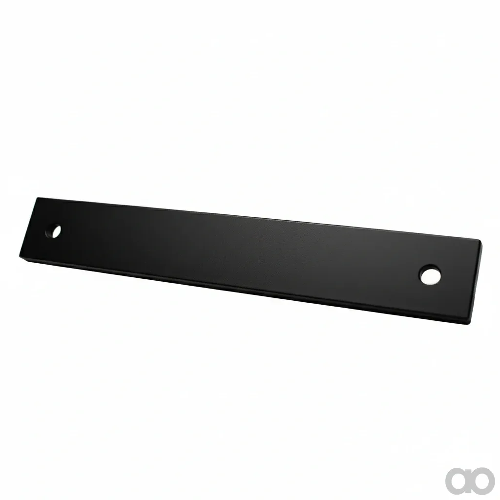 Amazone - 78801299 - Blattfeder Heckstriegel (14/K3