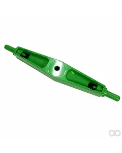 Amazone - 78801321 - Zugtraverse Kat. 4N
