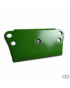 Amazone - 78801363 - Abspannschelle (02/K3)