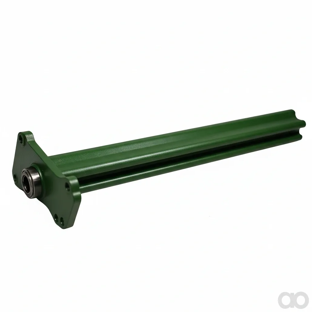 Amazone - 78801411 - Verschiebeeinheit (02/K3)