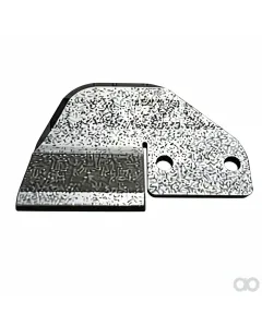 Amazone - 78801525 - Zentrierelement Cxs Li (B10)