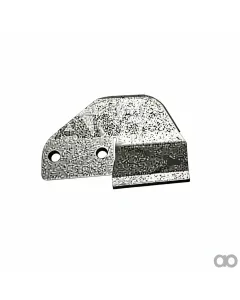 Amazone - 78801526 - Zentrierelement Cxs Re (B10)