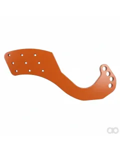 Amazone - 78801558 - Striegelhalter