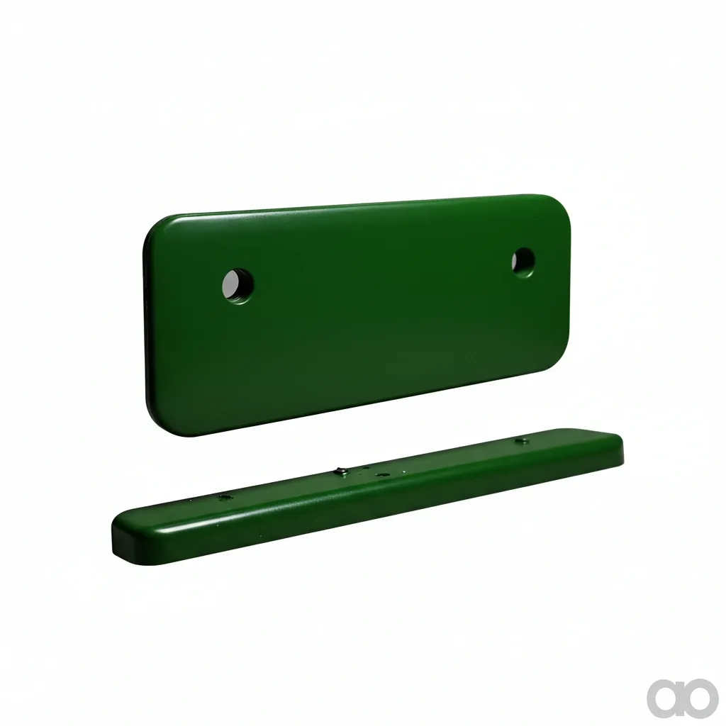 Amazone - 78801583 - Platte (02/K3)