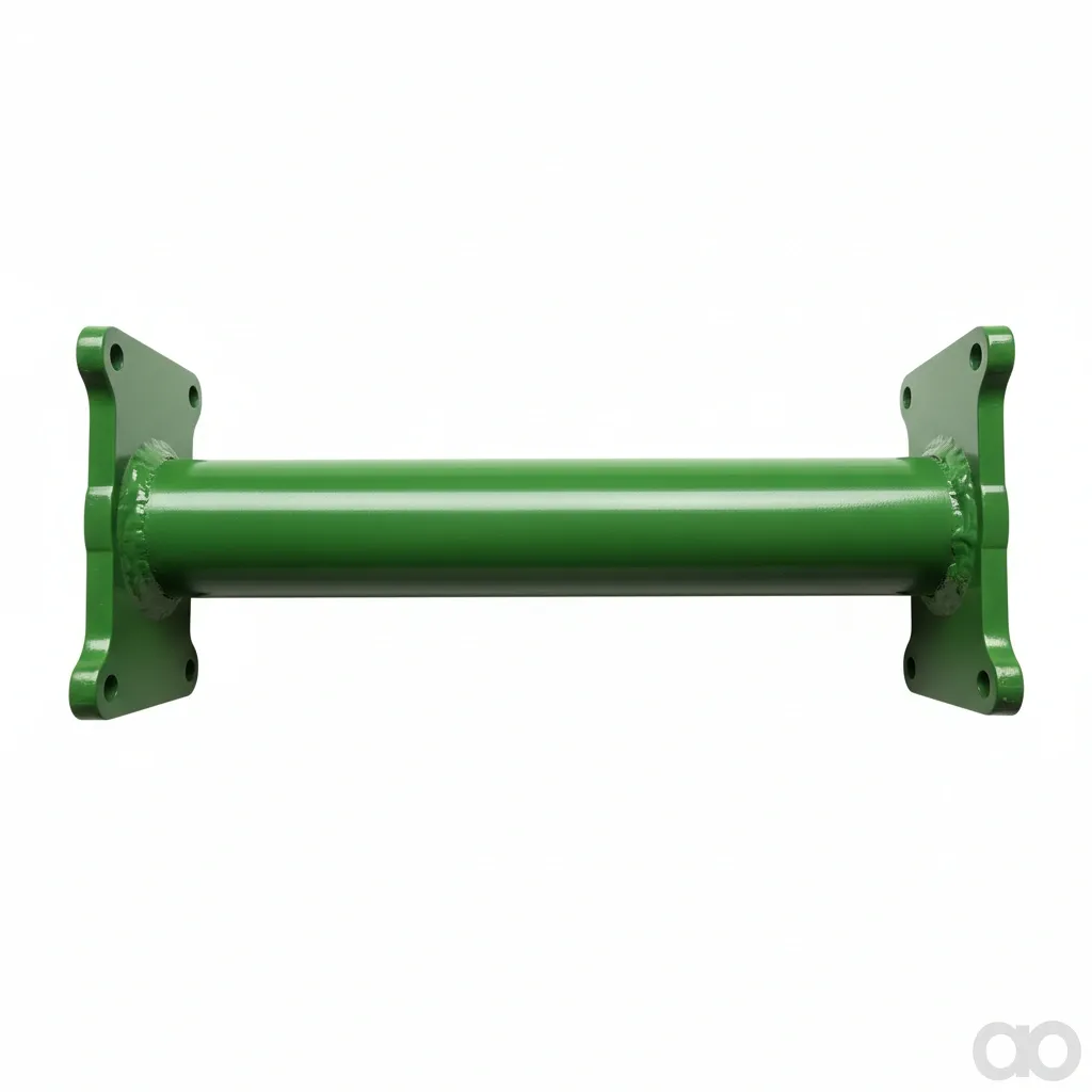 Amazone - 78801590 - Verlaengerung