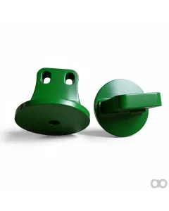 Amazone - 78801651 - Anschlag