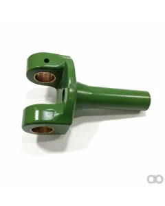 Amazone - 78801681 - Federgabel