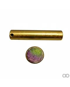 Amazone - 78801700 - Bolzen 35X184