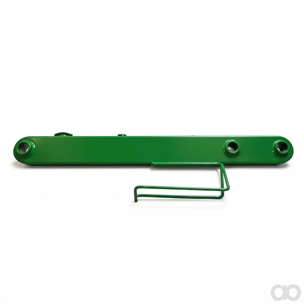 Amazone - 78801820 - Obergurt (02/K3)