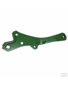 Amazone - 78801922 - Scheibenarm Klemmbar Li (02/)