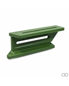 Amazone - 78802032 - Verschiebewinkel Geschw. Re (0)