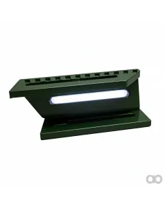 Amazone - 78802033 - Verschiebewinkel Geschw. Li (0)