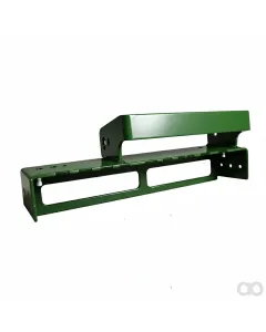 Amazone - 78802044 - Aufstieg Klappung (02/K3)##E