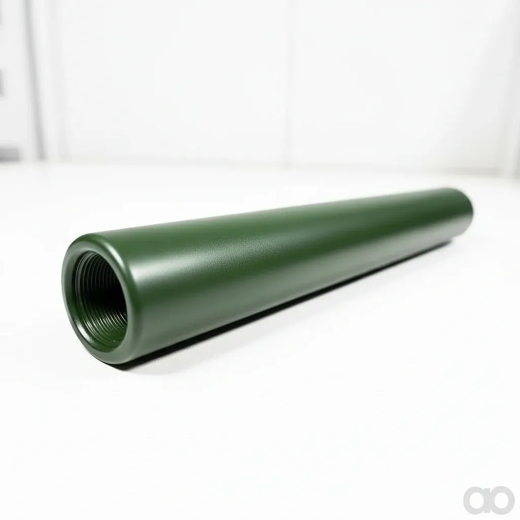 Amazone - 78802165 - Traeger (02/K3)