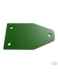 Amazone - 78802194 - Gegenblech (02/K3)##E