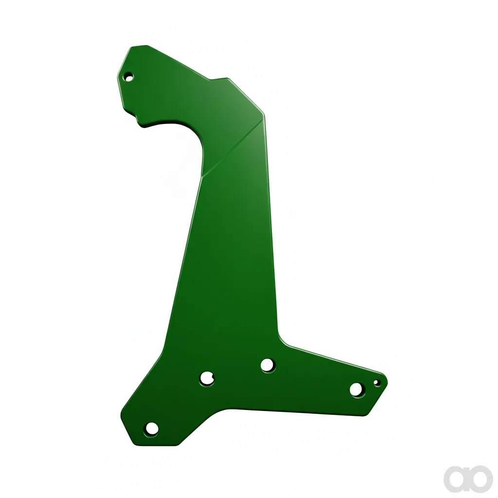 Amazone - 78802275 - Satz Schwinge (02/K3)