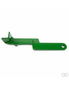 Amazone - 78802339 - Scheibenarm Klemmbar Li. (02/K)