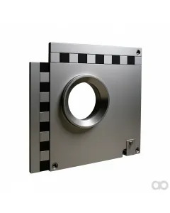 Amazone - 78900009 - Abstandshuelse (B10)