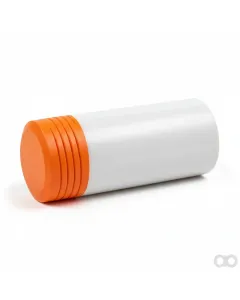 Amazone - 79200039 - Satz Schmieradapter