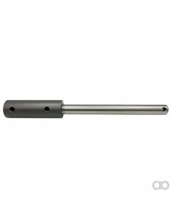 Amazone - 8503500 - Lagerbolzen