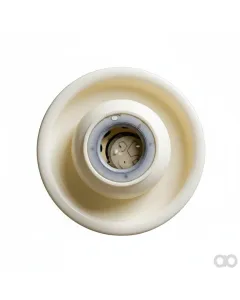 Amazone - 8561500 - Rueckenspannrolle