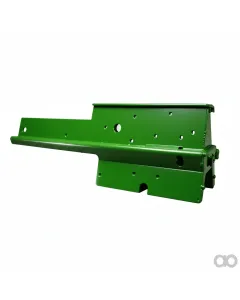 Amazone - 910196 - Leuchtentraeger Li. (02)