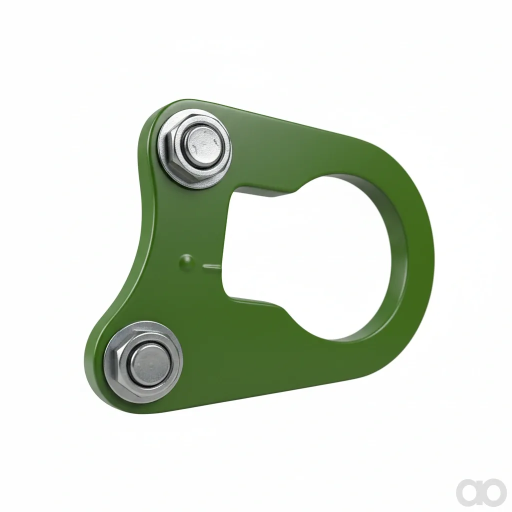 Amazone - 910202 - Lager Hi. (02)