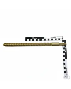 Amazone - 910222 - Spindel