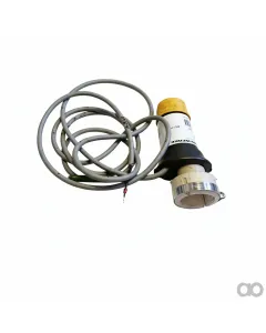 Amazone - 910297 - Elektrogetriebemotor 22V