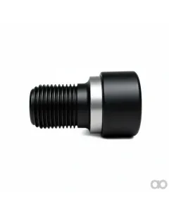 Amazone - 910763 - Zylinderschraube M20X20