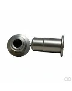 Amazone - 910783 - Lagerzapfen (B10) #0E