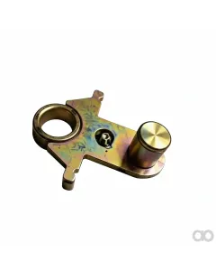 Amazone - 910787 - Schwinge (B10)