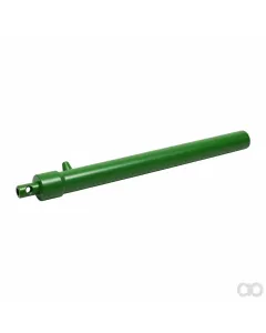 Amazone - 910842 - Hydraulikzylinder 35-800-962