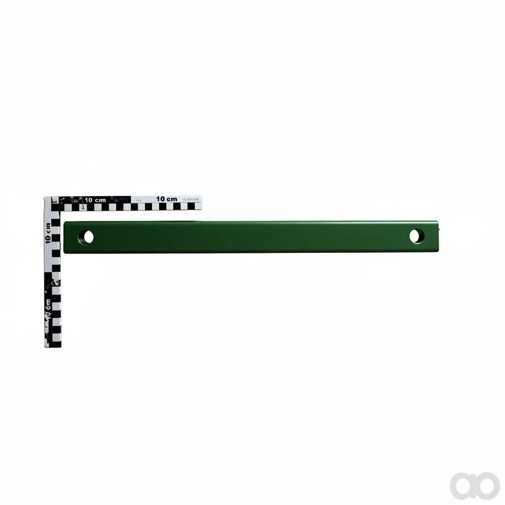 Amazone - 910869 - Strebe 44X24X786